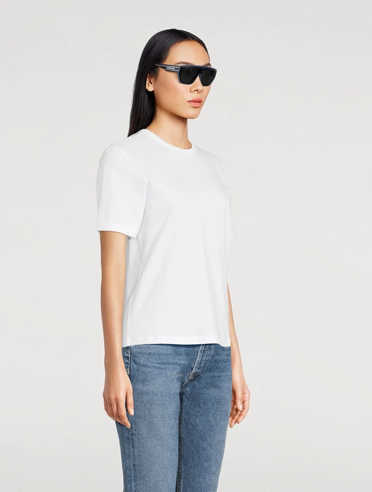DiorClub M7U Sunglasses