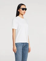 DiorClub M7U Sunglasses