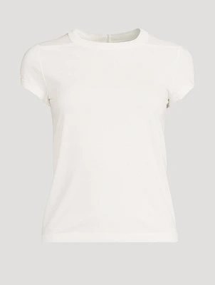 Porterville Level T-Shirt