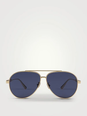 Aviator Sunglasses