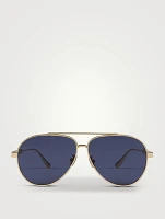 Aviator Sunglasses