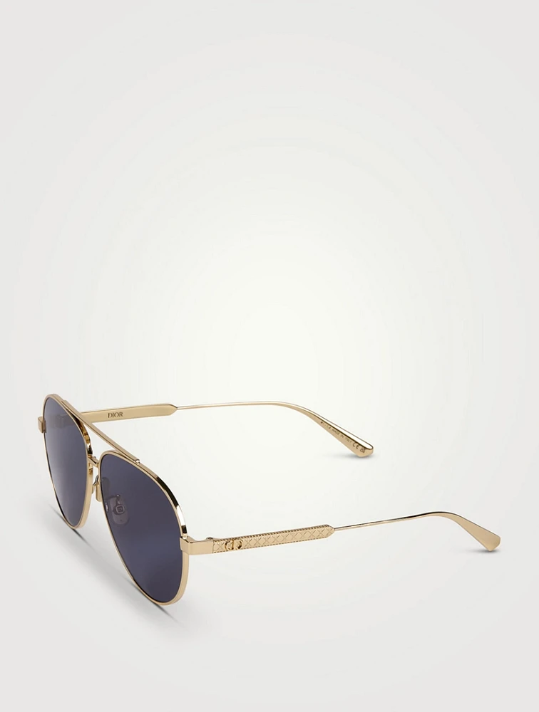 Aviator Sunglasses