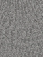 The Funnel Neck Top