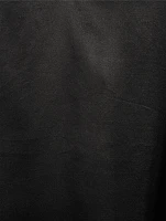 The Silk Camisole