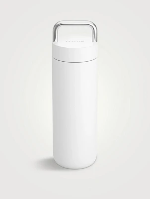20-Ounce Carter Carry Tumbler