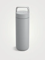 20-Ounce Carter Carry Tumbler