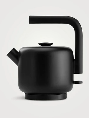 Clyde Electric Kettle