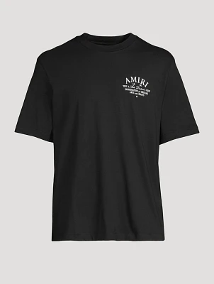 Arts District T-Shirt
