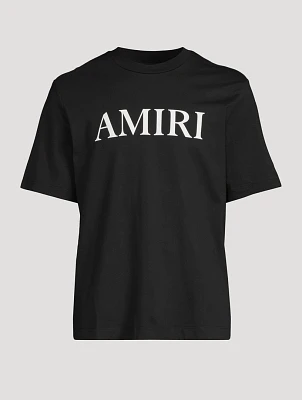 Core Logo T-Shirt