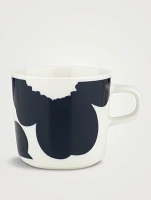 Oiva/Iso Unikko Coffee Cup