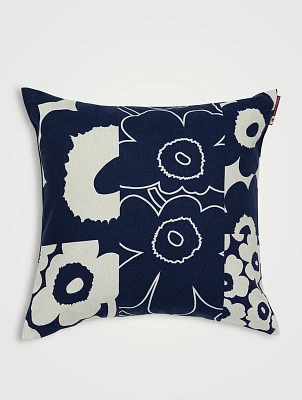 Unikko Kollaasi Cushion Cover