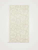 Piirto Unikko Tablecloth