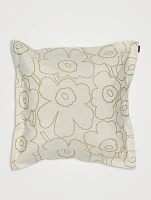 Pieni Piirto Unikko Cushion Cover