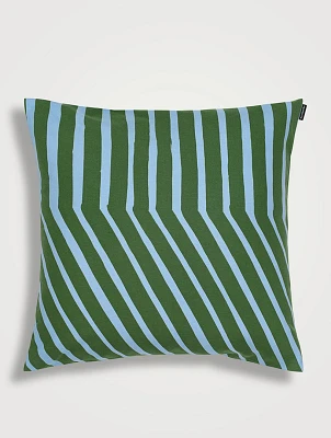 Kalasääski Cushion Cover