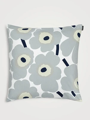 Pieni Unikko Cushion Cover