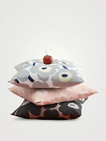 Pieni Unikko Cushion Cover