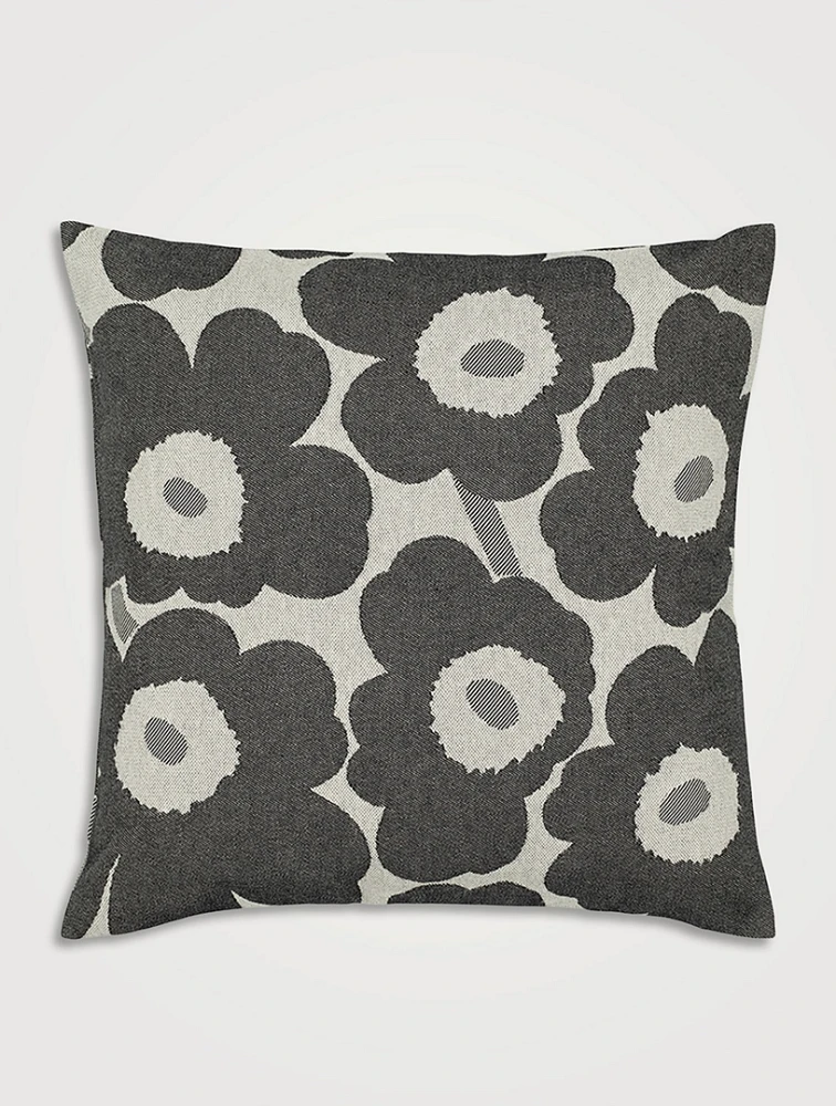 Pieni Unikko Cushion Cover