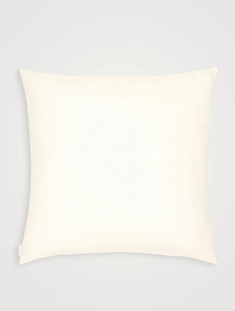 Cushion Insert