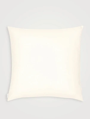 Cushion Insert