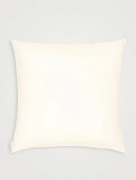 Cushion Insert