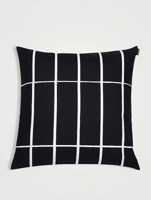 Tiiliskivi Cushion Cover