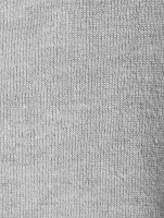 Larus Linen-Blend Cardigan