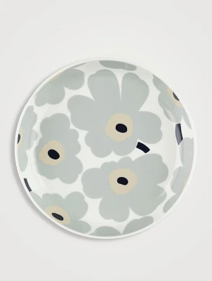 Oiva/Unikko Deep Plate