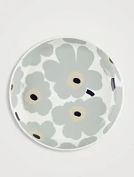 Oiva/Unikko Deep Plate