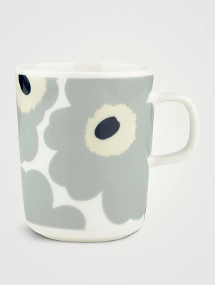 Oiva/Unikko Mug