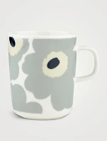 Oiva/Unikko Mug