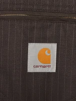 Junya Watanabe x Carhartt WIP OG Detroit Jacket