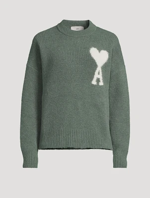 Ami De Cœur Sweater