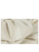 Elder Reversible Zero Dye Throw Blanket