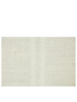 Straits Reversible Zero Dye Throw Blanket