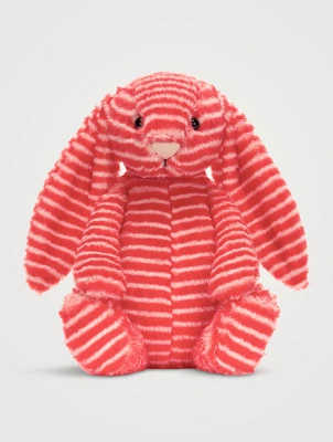 Bashful Evey Bunny Original Plush Toy