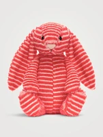 Bashful Evey Bunny Original Plush Toy