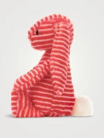 Bashful Evey Bunny Original Plush Toy