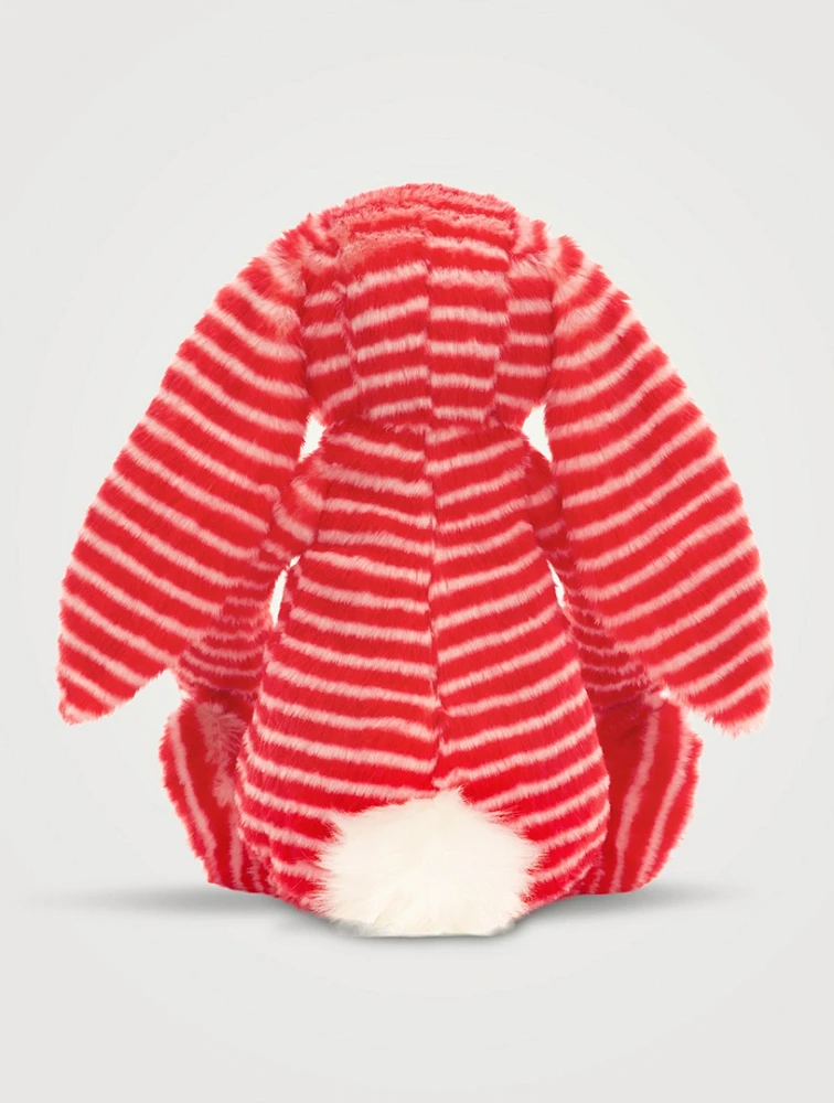 Bashful Evey Bunny Original Plush Toy