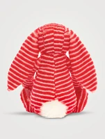 Bashful Evey Bunny Original Plush Toy