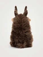 Merrick Moose Plush Toy