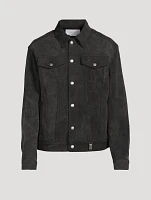 Trucker Jacket