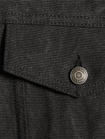 Trucker Jacket
