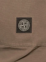 Tapered Fatigue Pants