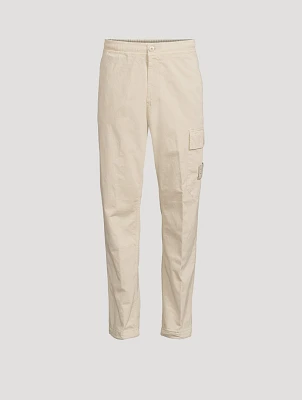 Ghost Cargo Pants