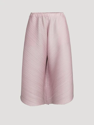 Solar Flare Trousers