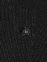 Wool And Cashmere Jacket