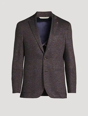 Hartford Blazer