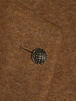 Cashmere Jacket