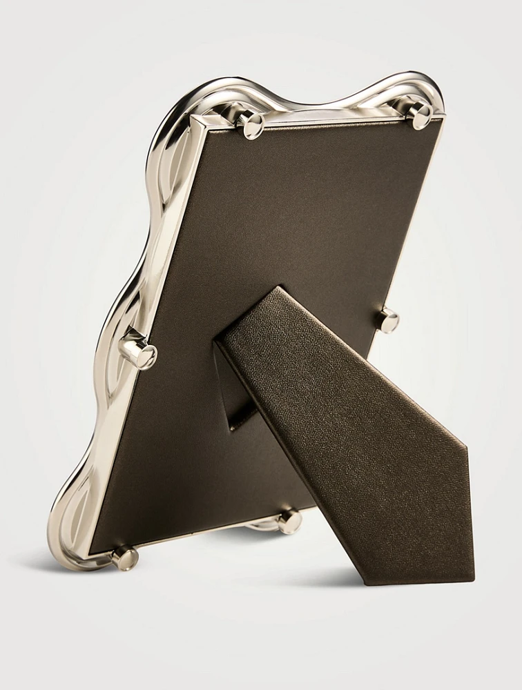Ripple 5 x 7 Picture Frame