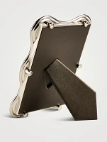 Ripple 5 x 7 Picture Frame